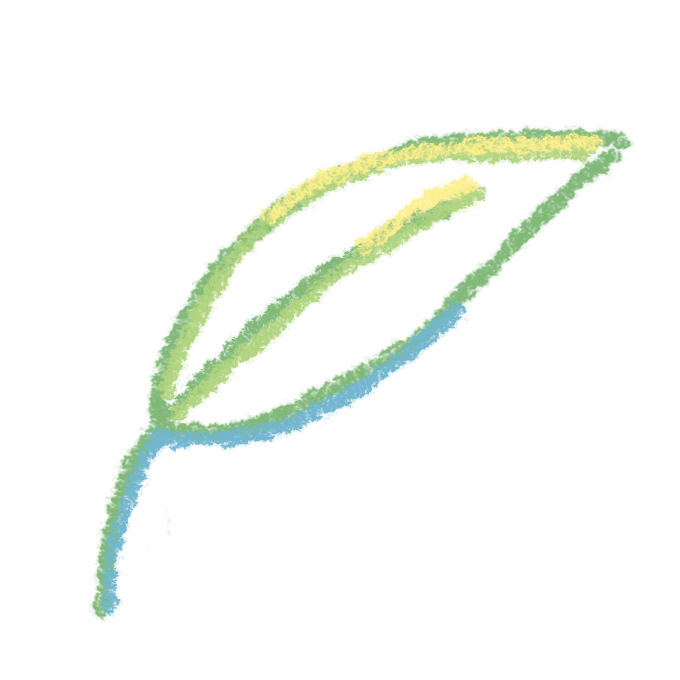 Portrait of Emey, Chief Creative Officer & Co-Founder at Empty Console